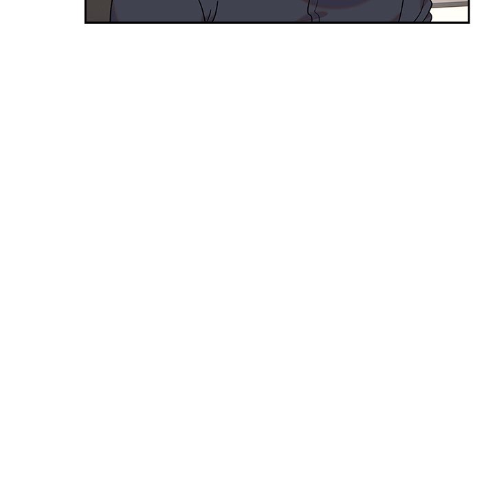 Life with Mia Chapter 8 image 102