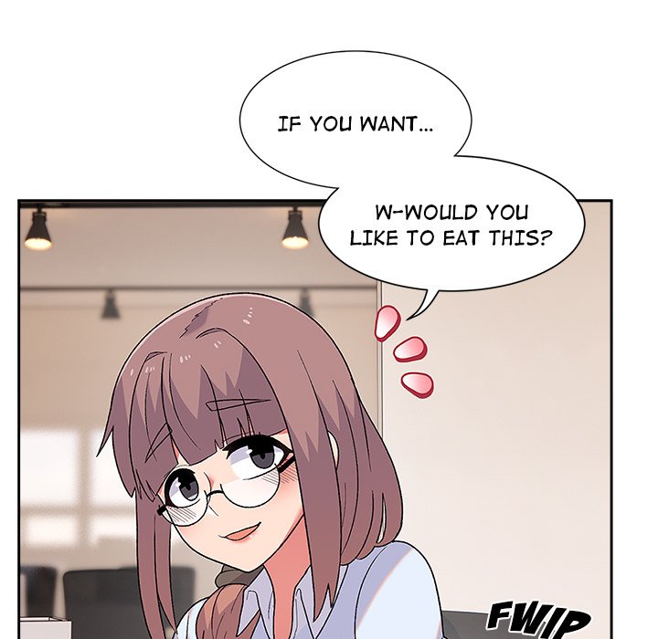 Life with Mia Chapter 8 image 103