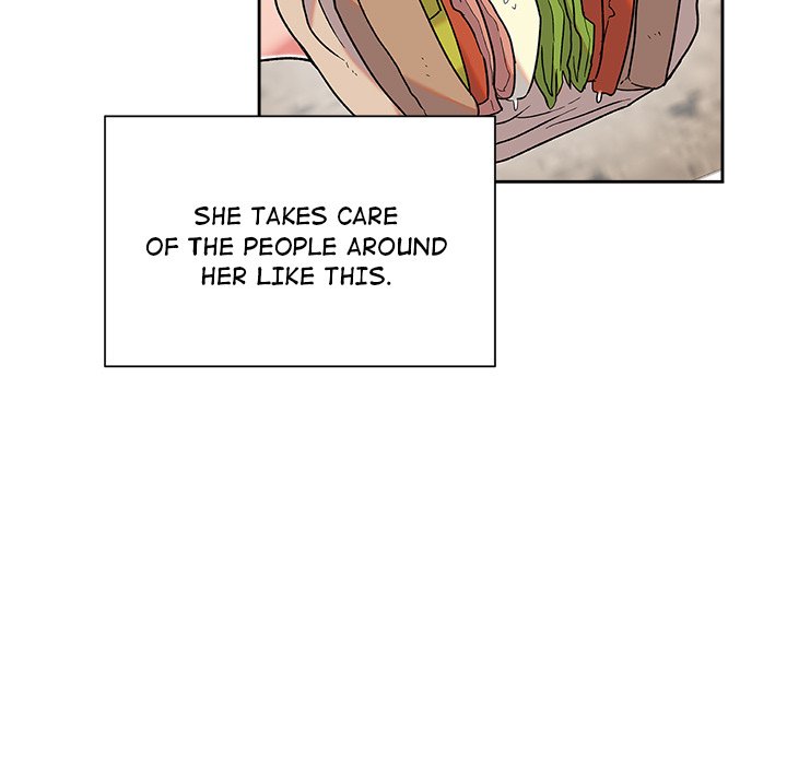 Life with Mia Chapter 8 image 105