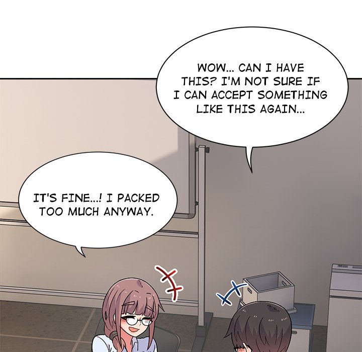 Life with Mia Chapter 8 image 106