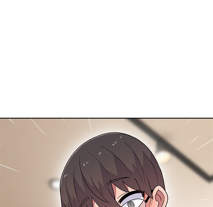 Life with Mia Chapter 8 image 108