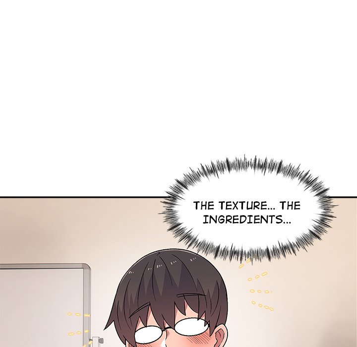 Life with Mia Chapter 8 image 111