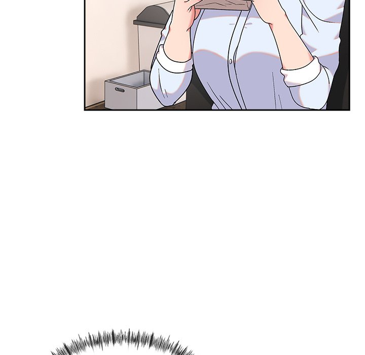 Life with Mia Chapter 8 image 115