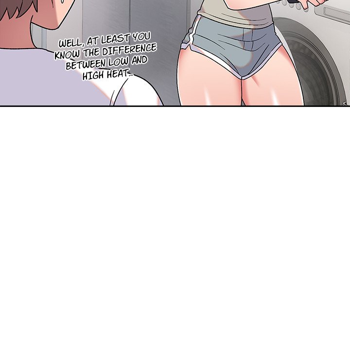Life with Mia Chapter 8 image 117