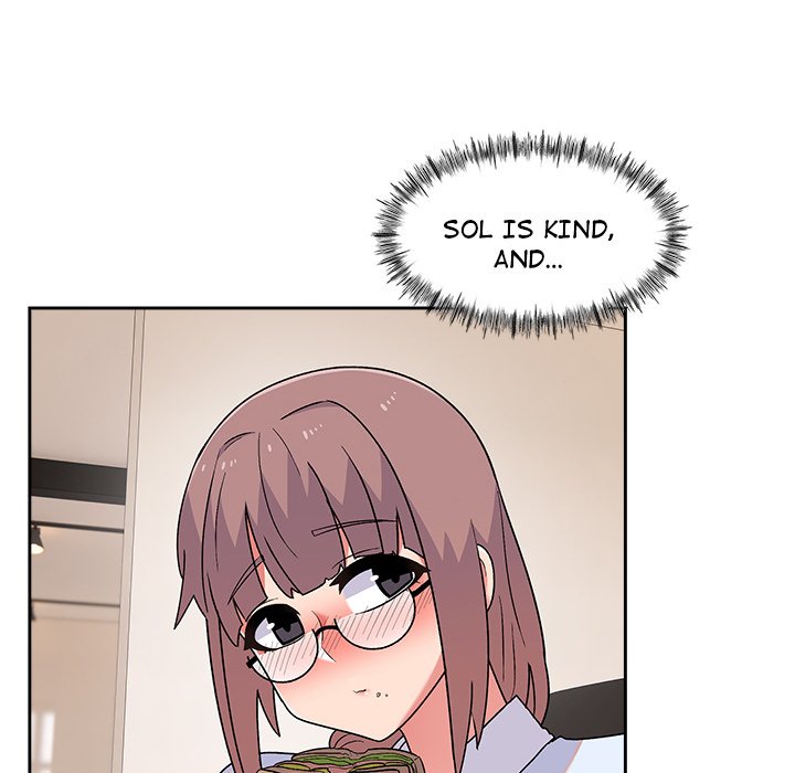 Life with Mia Chapter 8 image 118