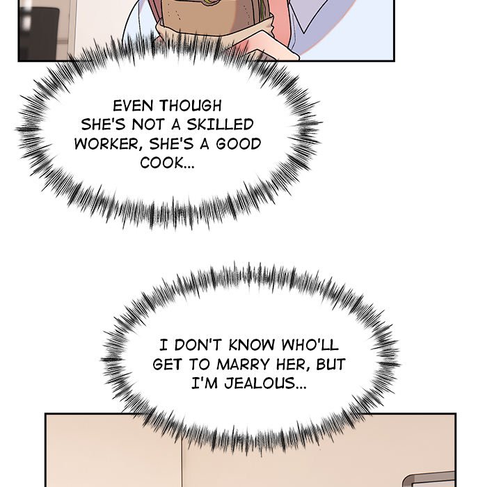 Life with Mia Chapter 8 image 119