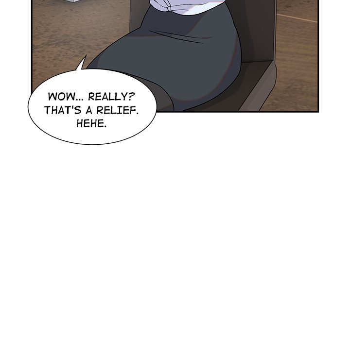 Life with Mia Chapter 8 image 121