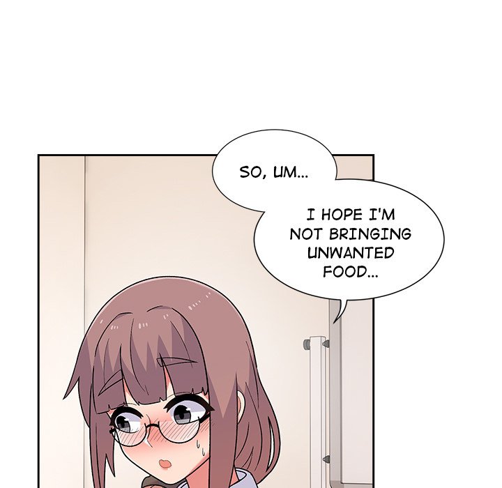 Life with Mia Chapter 8 image 123