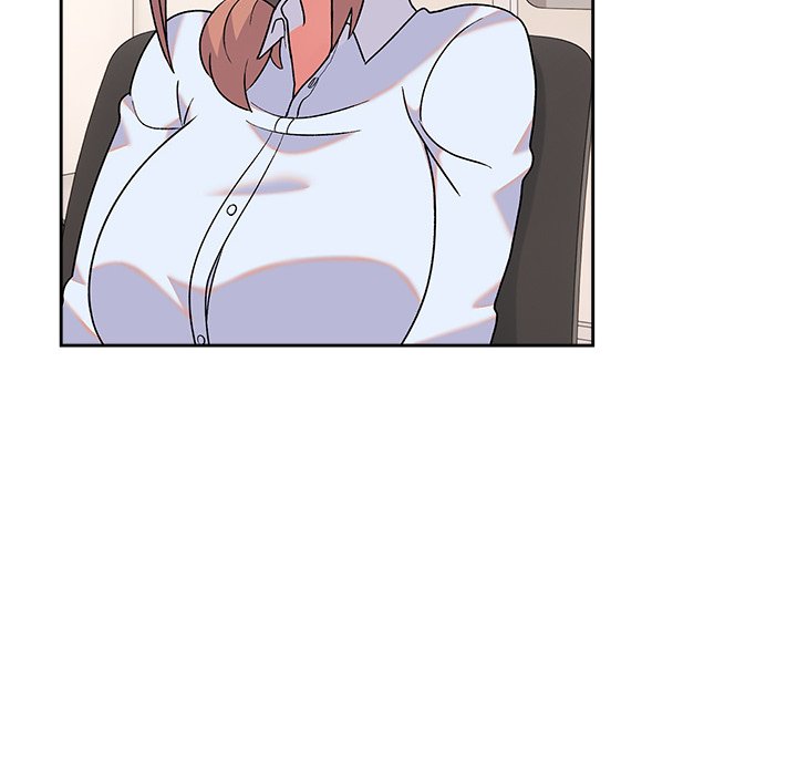 Life with Mia Chapter 8 image 124