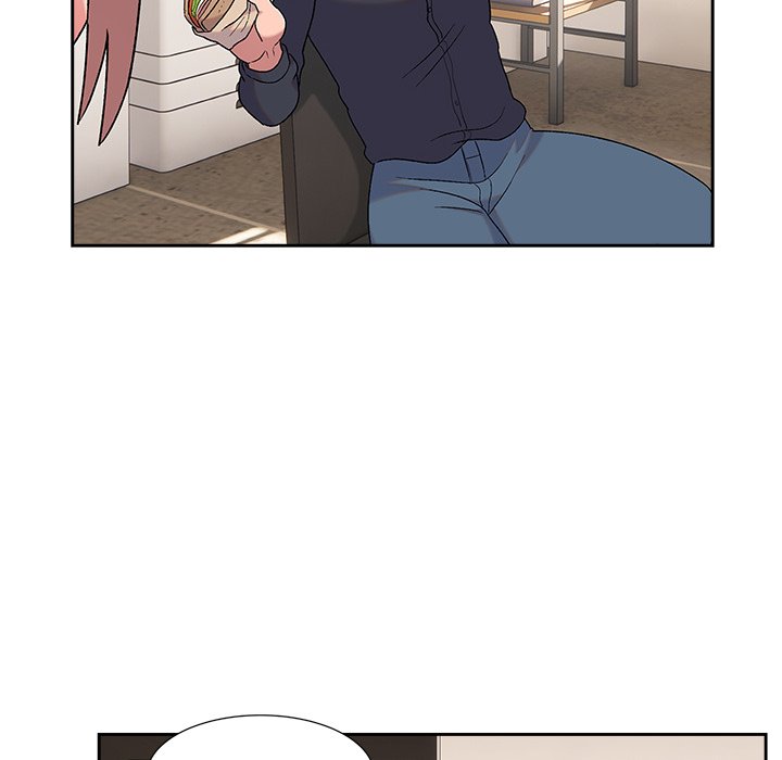 Life with Mia Chapter 8 image 126