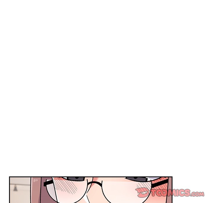 Life with Mia Chapter 8 image 128