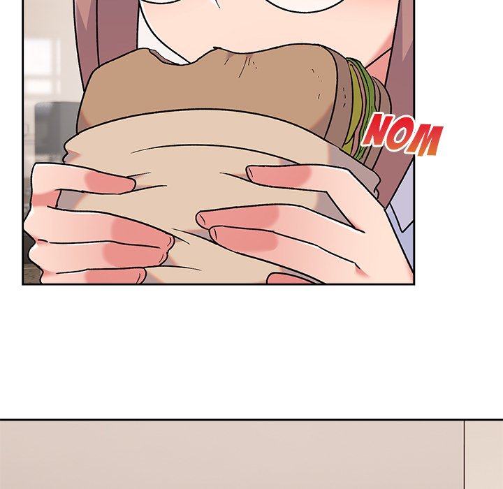 Life with Mia Chapter 8 image 129