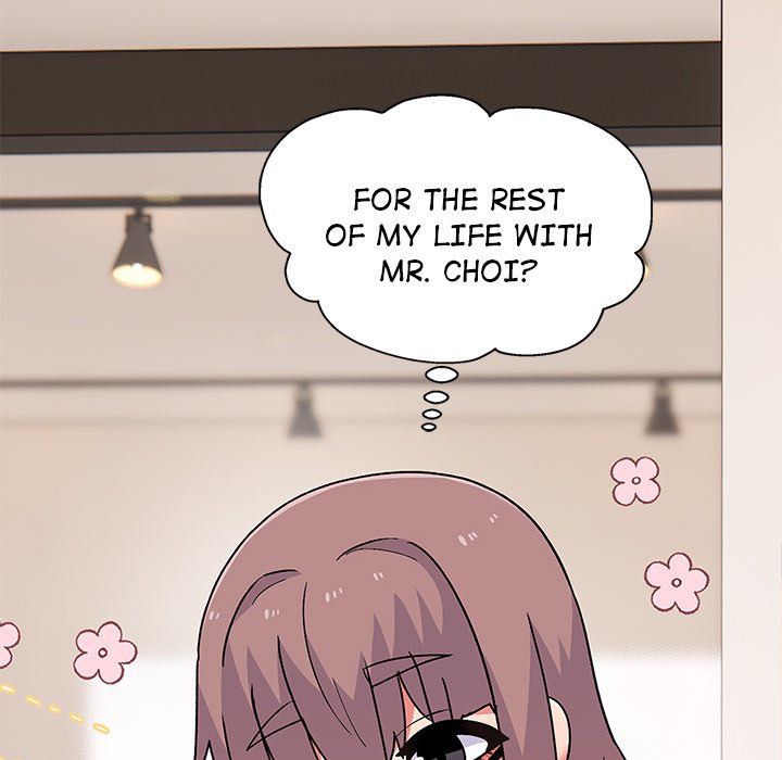 Life with Mia Chapter 8 image 130