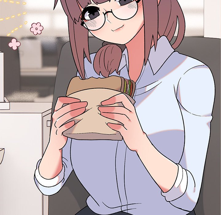 Life with Mia Chapter 8 image 131