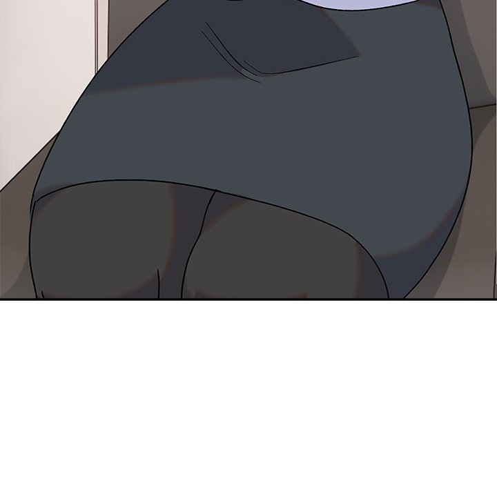 Life with Mia Chapter 8 image 132
