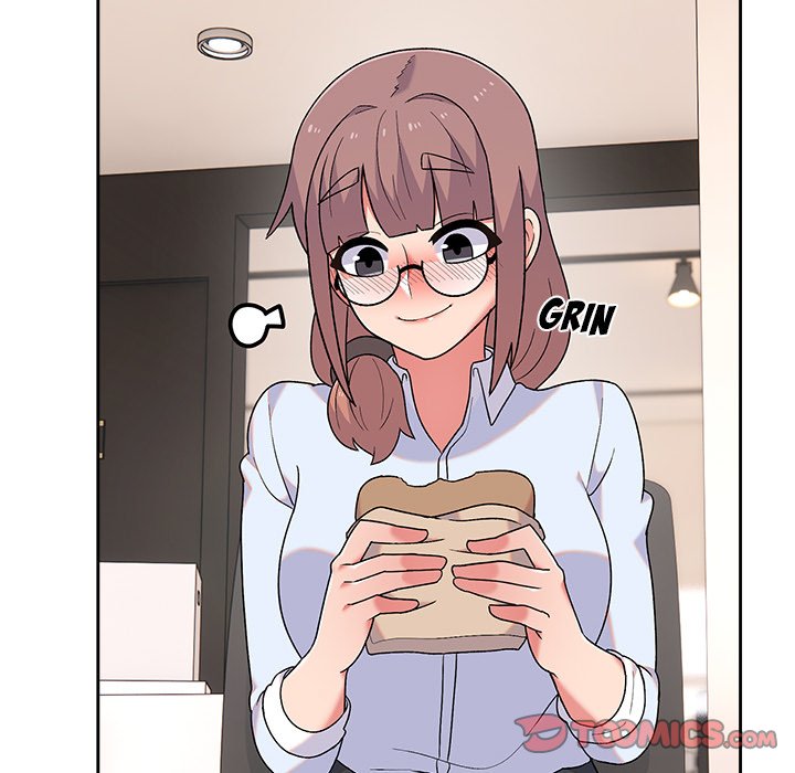 Life with Mia Chapter 8 image 134