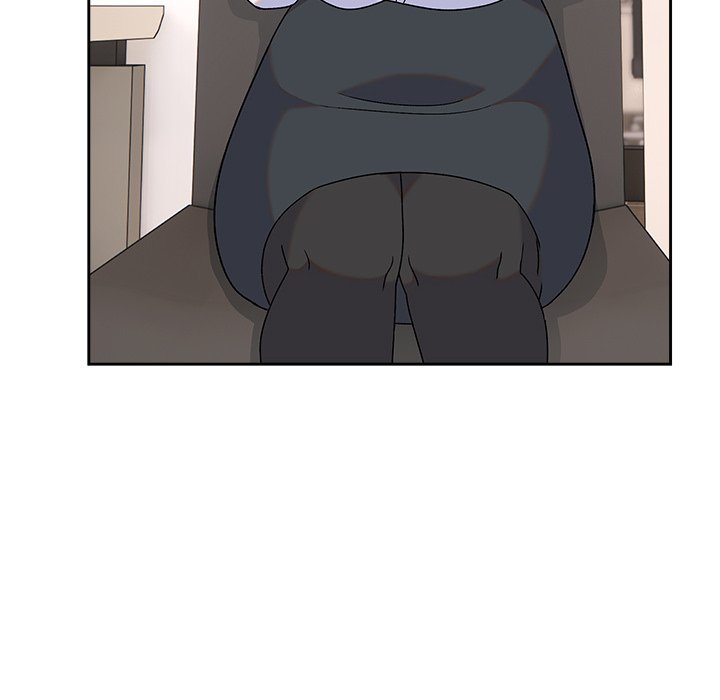 Life with Mia Chapter 8 image 135