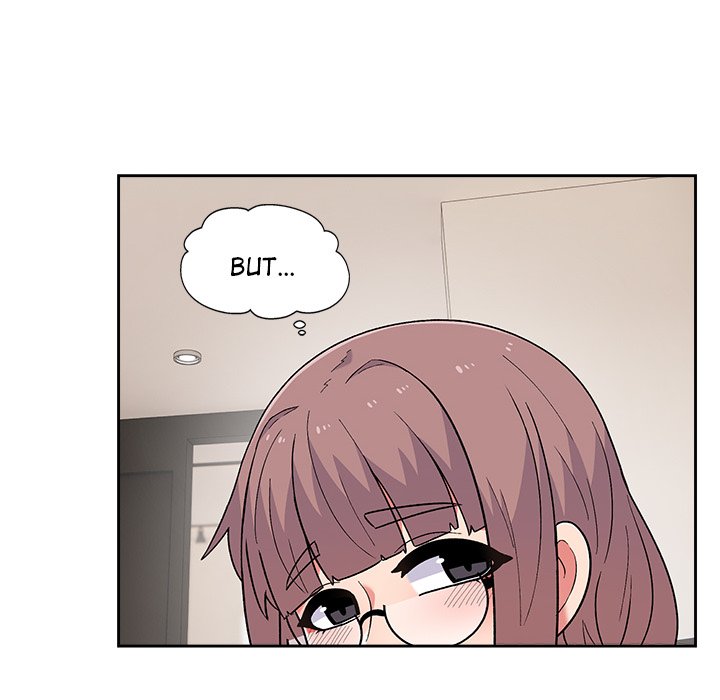 Life with Mia Chapter 8 image 137