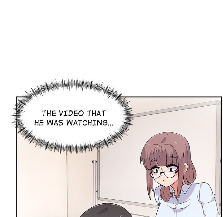Life with Mia Chapter 8 image 138