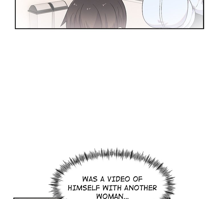 Life with Mia Chapter 8 image 139