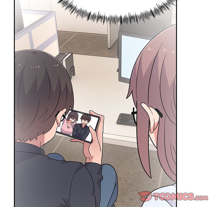 Life with Mia Chapter 8 image 140