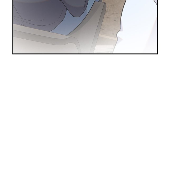 Life with Mia Chapter 8 image 141