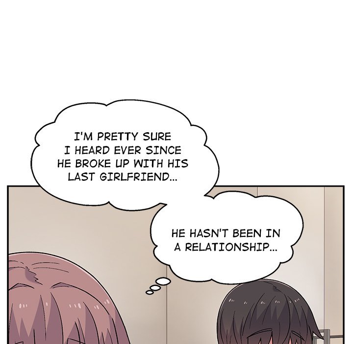 Life with Mia Chapter 8 image 142