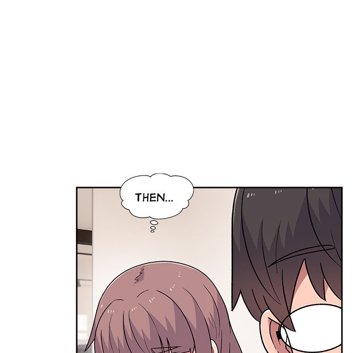 Life with Mia Chapter 8 image 144