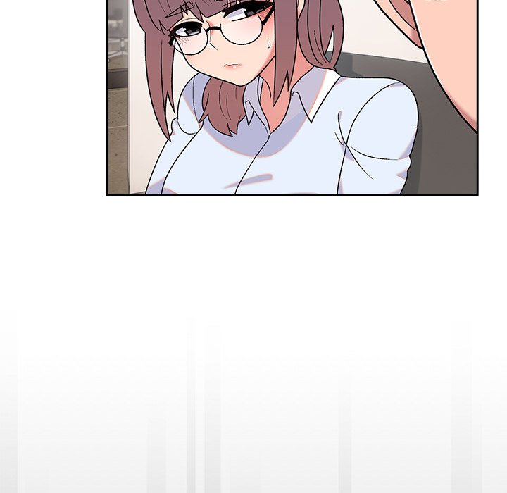 Life with Mia Chapter 8 image 145