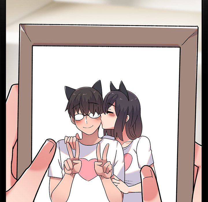 Life with Mia Chapter 8 image 147