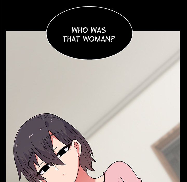 Life with Mia Chapter 8 image 149