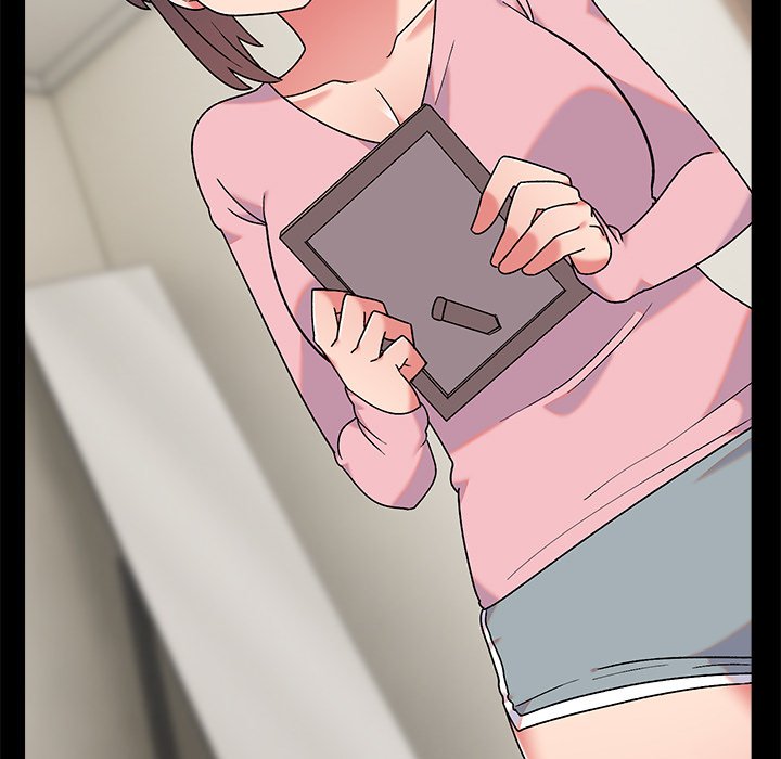 Life with Mia Chapter 8 image 150