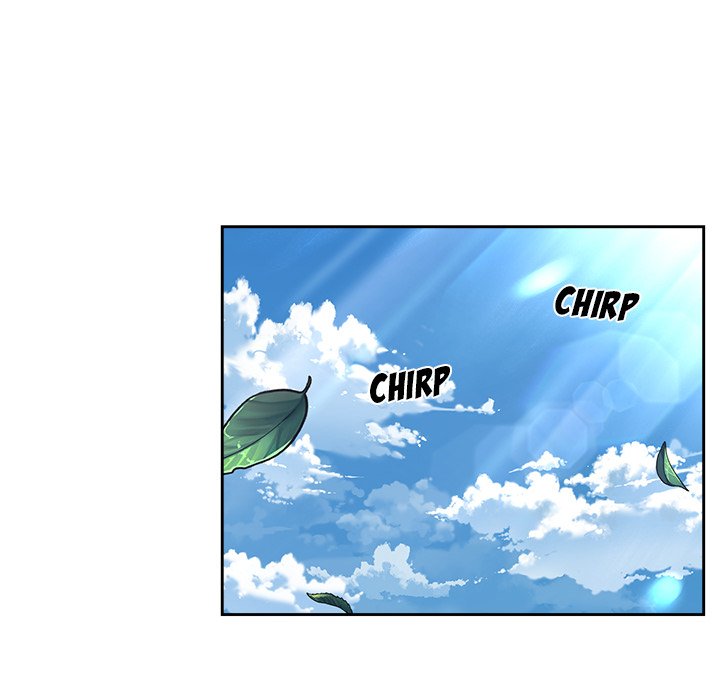 Life with Mia Chapter 8 image 15