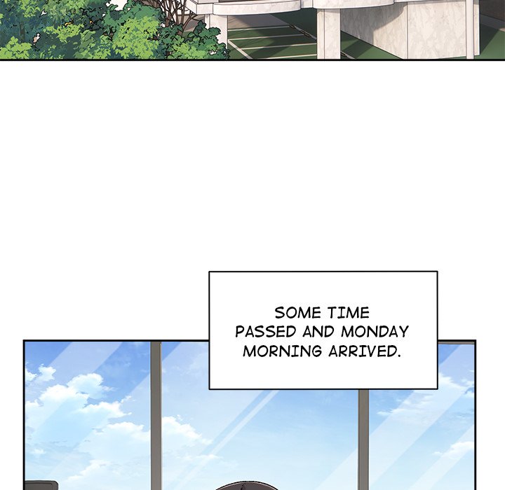 Life with Mia Chapter 8 image 17