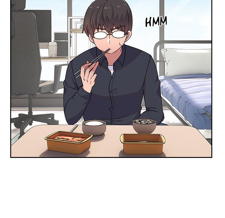 Life with Mia Chapter 8 image 18