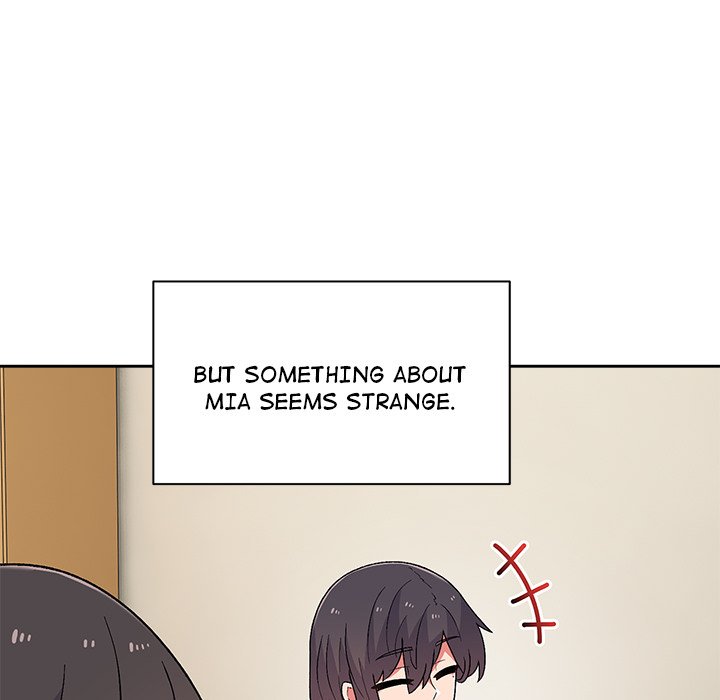 Life with Mia Chapter 8 image 19
