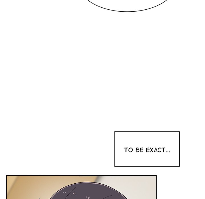 Life with Mia Chapter 8 image 21