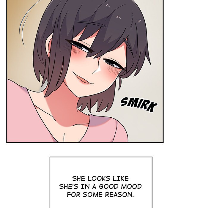 Life with Mia Chapter 8 image 22