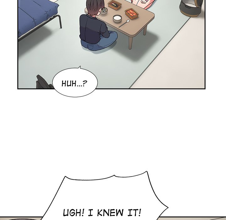 Life with Mia Chapter 8 image 27