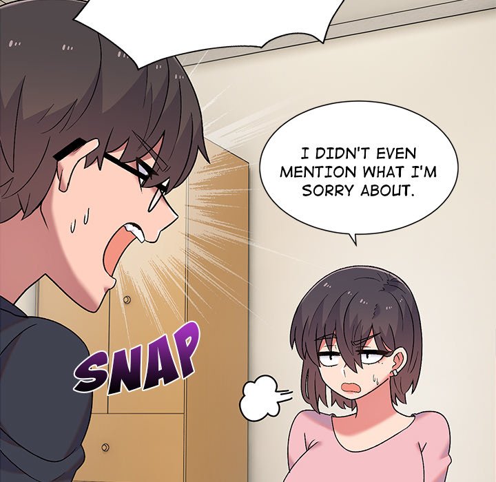 Life with Mia Chapter 8 image 28