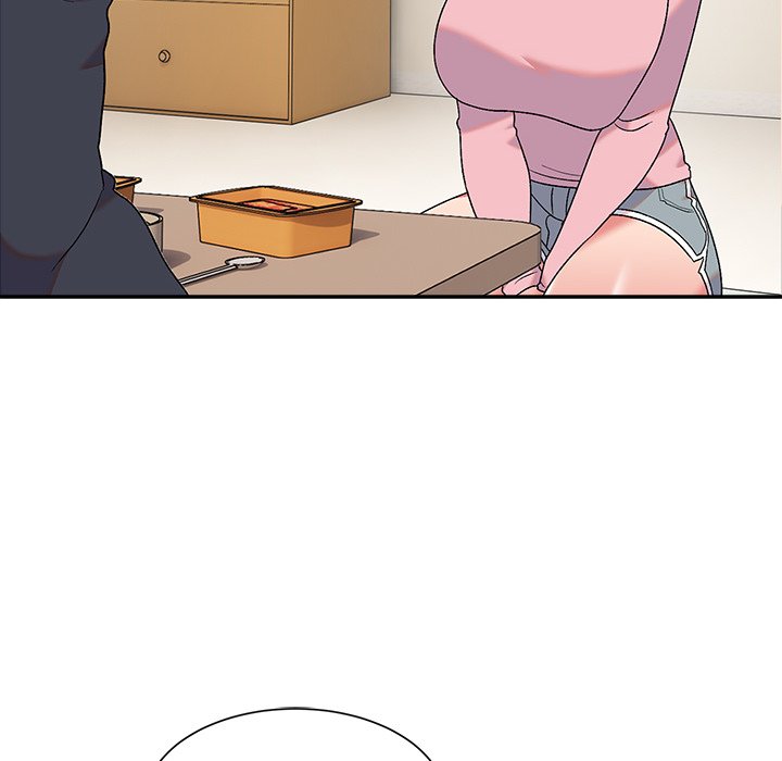 Life with Mia Chapter 8 image 29