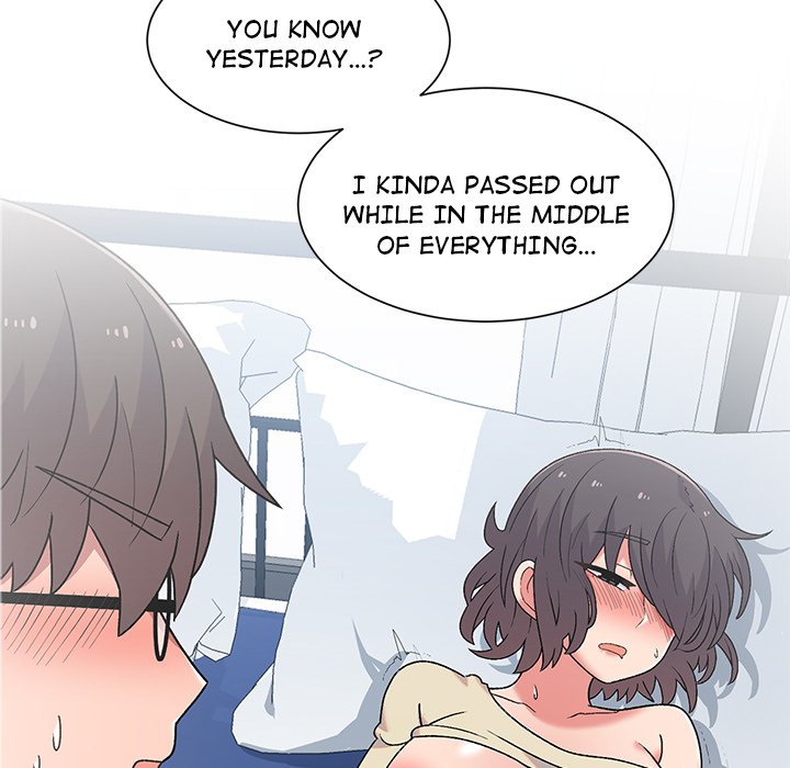 Life with Mia Chapter 8 image 30