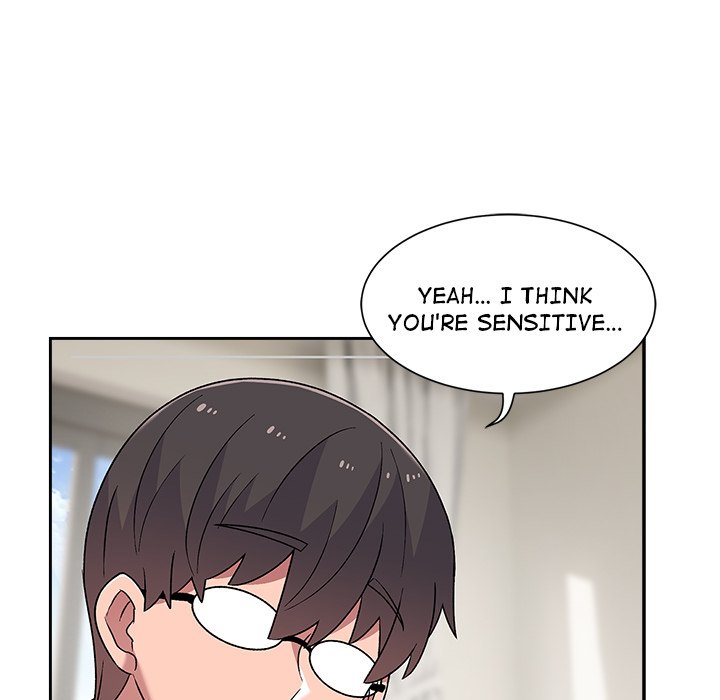 Life with Mia Chapter 8 image 35