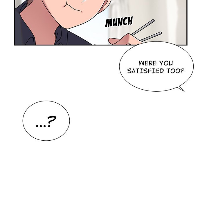 Life with Mia Chapter 8 image 36