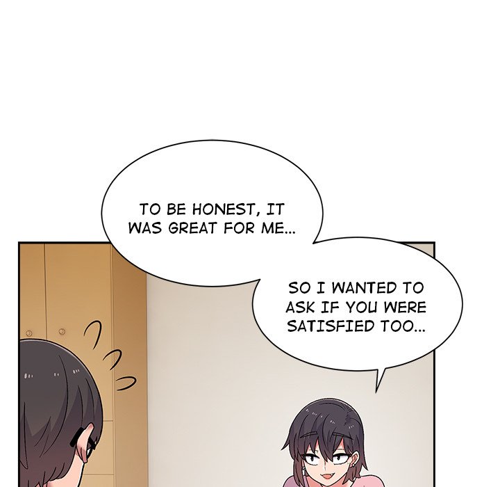 Life with Mia Chapter 8 image 37