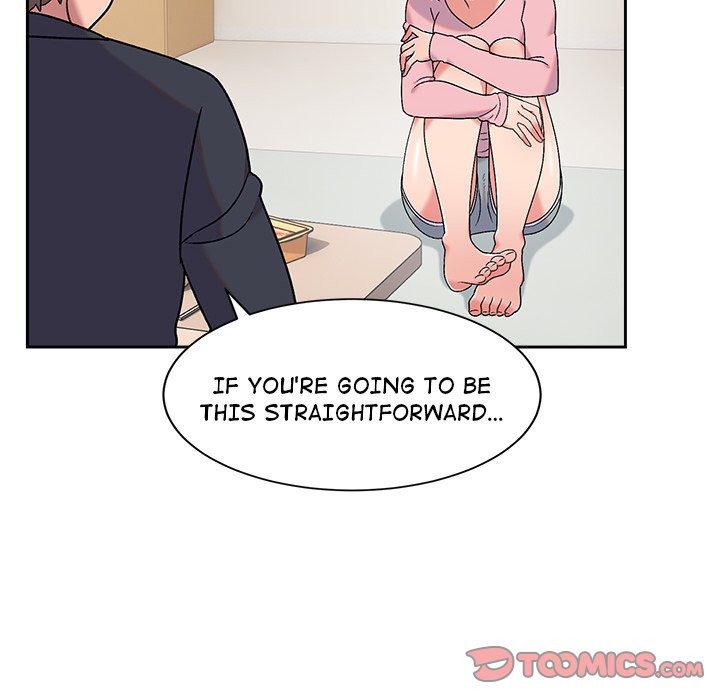 Life with Mia Chapter 8 image 38