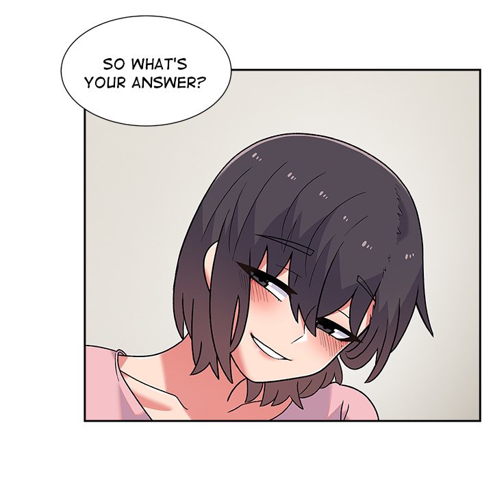 Life with Mia Chapter 8 image 39