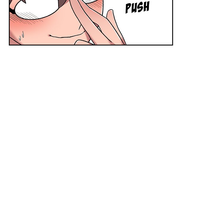 Life with Mia Chapter 8 image 41