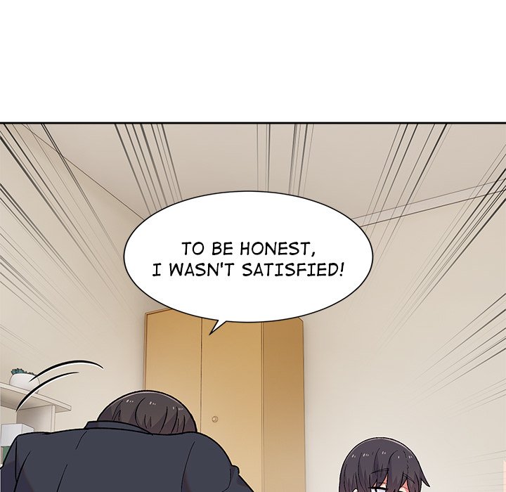 Life with Mia Chapter 8 image 42