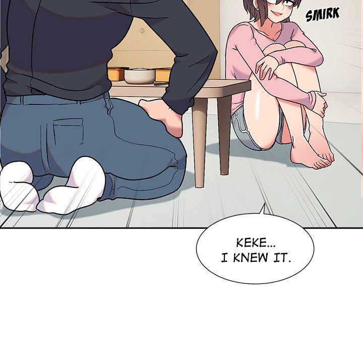 Life with Mia Chapter 8 image 43